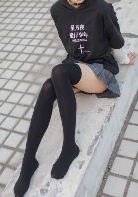 变态另类欧美在线观看_1080在线观看视频