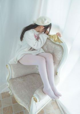 九色蝌蚪丨人妻丨丝袜_BD韩语高清视频观看