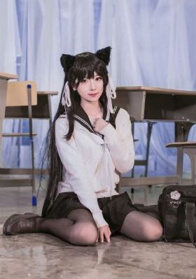 色婷婷丁香花_蓝光电影免费在线
