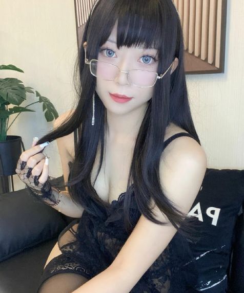 6080秋霞国产_BD完整视频观看