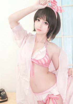 91贺岁片麻豆传媒欧美玲_1080P免费观看视频