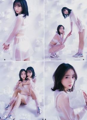 国产拼装模型厂家_DVD免费全集观看
