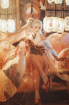 欧美大片美服免费看_国产无码网页在线观看