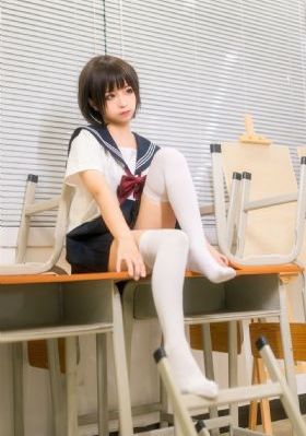 欧美照明怎么样_DVD日本电影免费