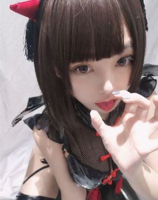 欧美成人2020视频观看无弹窗_高清免费高清观看