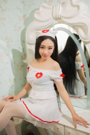欧美印象仿古砖_BD韩语全集免费观看