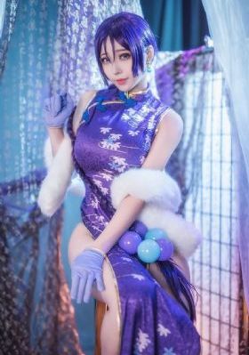 国产女主播露脸_1080P手机免费观看完整