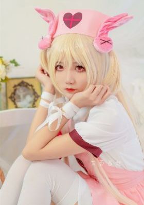 个性欧美风图片女生_日本电影在线
