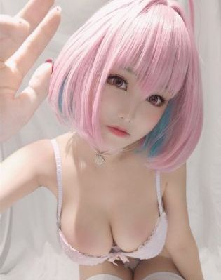 青青影院东京热_720电影完整版