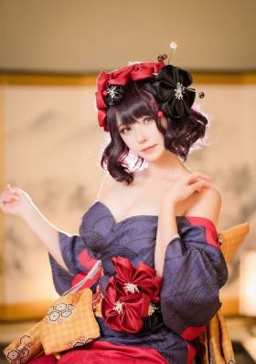 欧美亚洲古典_国产剧神马在线观看