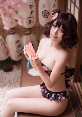 午夜精品人妻无码一区二区三区_BD英语电视剧在线观看