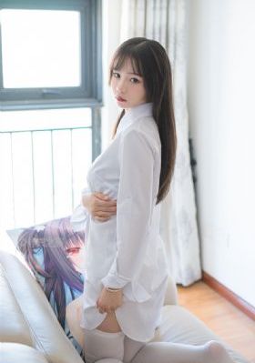 奇米日韩在线视频_HD免费高清观看
