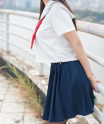 欧美xxxxx九色视频免费观看_HD免费观看韩国