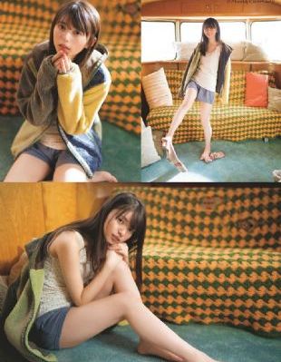 女人被揉到高潮喷水动态图_BD韩语在线播放
