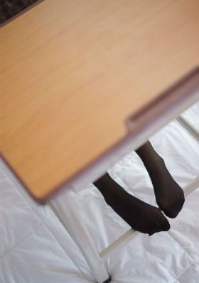 国产吸氧机哪个牌子好_高清手机在线看