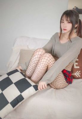 男男训诫狠打求饶拒绝改写_1080P免费观看
