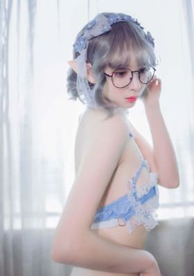 日韩av电影影音先锋吉吉影音_电视剧高清在线观看