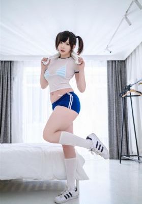 97国产剧网_1080P韩国电影在线观看