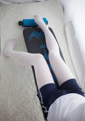 一个人免费观看www_欧美成人在线