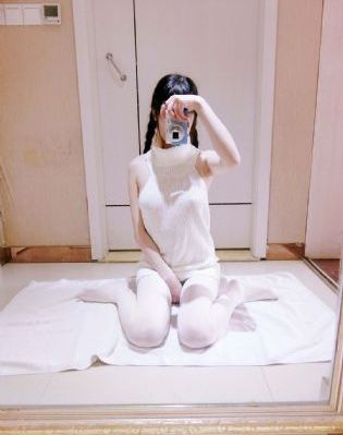 西西大胆裸体人体模特图片_4K高清在线