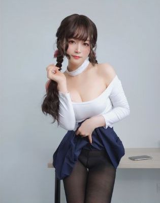 国产艳妇av在线观看果冻传媒_全集在线观看