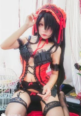 欧美制服系列封面番号_BD英语免费在线播放