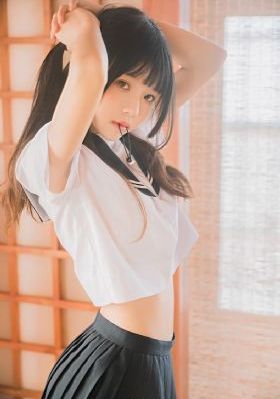 美国产品进口关税_HD免费观看