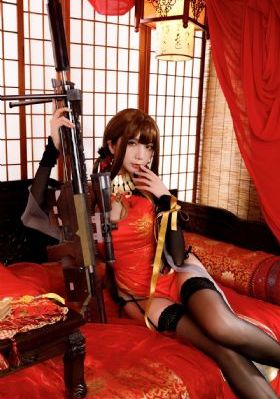 国产成人精品曰本亚洲77_BD韩语免费观看视频