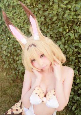 日韩精品最新在线我爱av_超清完整版观看