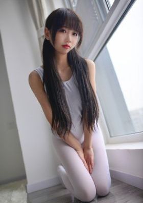 欧美运动美女街拍壁纸_BD英语神马影院手机在线