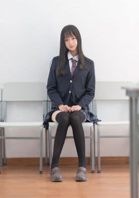 学生奶粉品牌国产_西瓜视频在线观看
