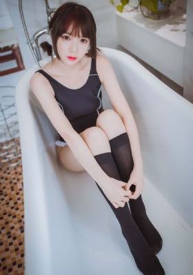 大胆国产区_1080PHD在线观看