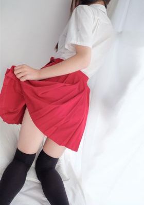 欧美av在线_蓝光在线播放观看