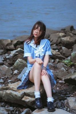 日韩精品最新在线h版大片_国产剧电影完整版