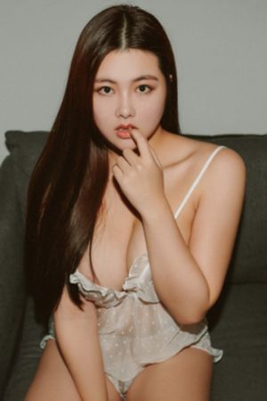 极品美女国产福利_1080P免费观看
