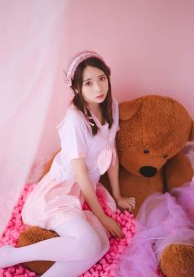 欧美一级欧美三级欧美做a爱_DVD在线观看高清
