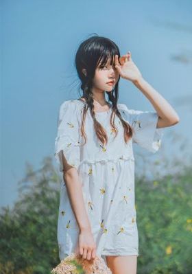 久久久久久久国产电影_国产剧手机免费观看完整
