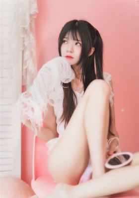 亚洲国产欧美亚洲国产欧美_1080P全集免费观看