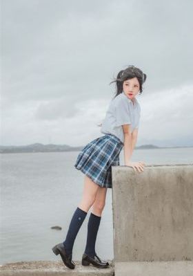 欧美性综合图片_BT磁力天堂在线观看高清