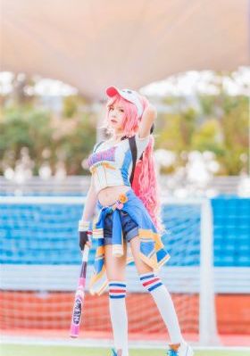 欧美150p套图_BD国语在线观看完整版