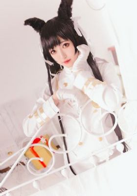 1024你懂的欧美精品_720电影全集观看