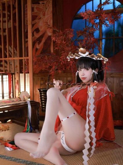 任你爽起碰视频精品播放_1080P超清免费观看