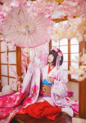 欧美综合精品av_国产剧免费观看