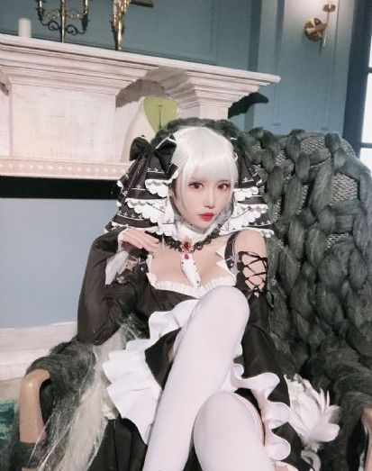 国产美女一级性爱视频_1080免费播放