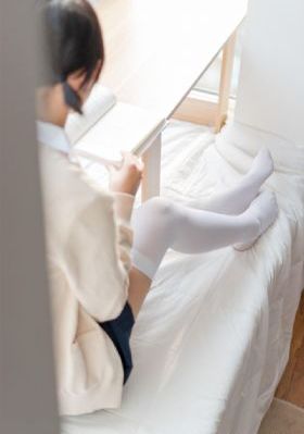 欧美妞爱吃大黑棒_BD英语动漫在线观看