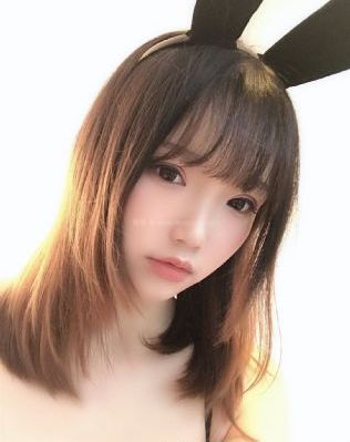 国产纯电动汽车价格表_DVD手机免费观看完整