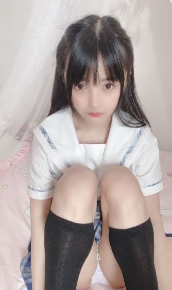 玖玖视频热这里有精品99_BD韩语免费在线观看