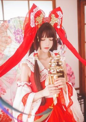 北京欧美欧尚革命小酒_BD在线观看