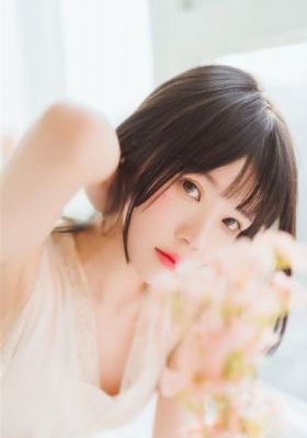 欧美大尺度恐怖电影_高清电影观看