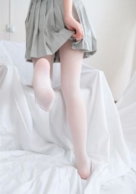 超碰精品99久久久久久宅男av_国产剧日本电影免费